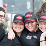 Charleys Philly Steaks Franchise is Building a Loyal Fanbase