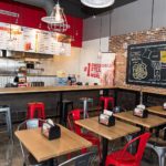 Why Charleys Philly Steaks Franchise is a Wise Choice for Multi-Unit Operators
