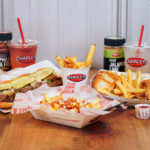 how to open a sandwich shop business