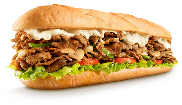 Charleys philly cheese steak franchise cheese steak 