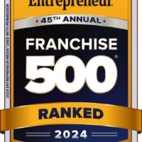 franchise 500