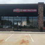 QSR Magazine Names Charleys Philly Steaks Franchise A Worthy Investment For 2020