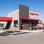 Franchise vs. Startup: The Charleys Difference