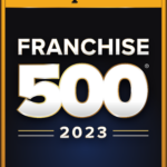 Charleys Philly Steaks Moving Up On The Franchise 500
