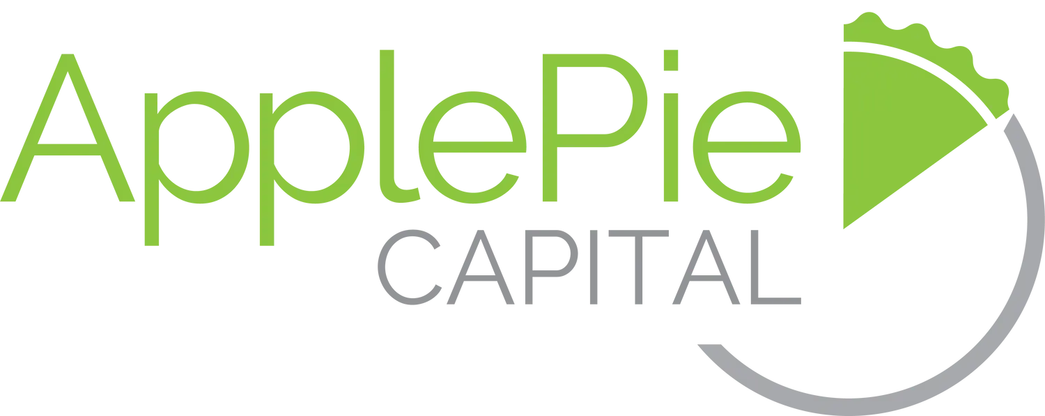 Apple Pie Capital Logo