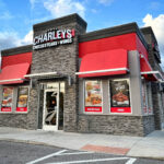 Explore Unique Franchise Opportunities With Charleys