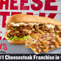 franchise with no experience